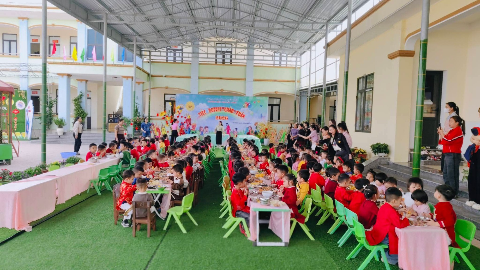 FB IMG 1770382742015