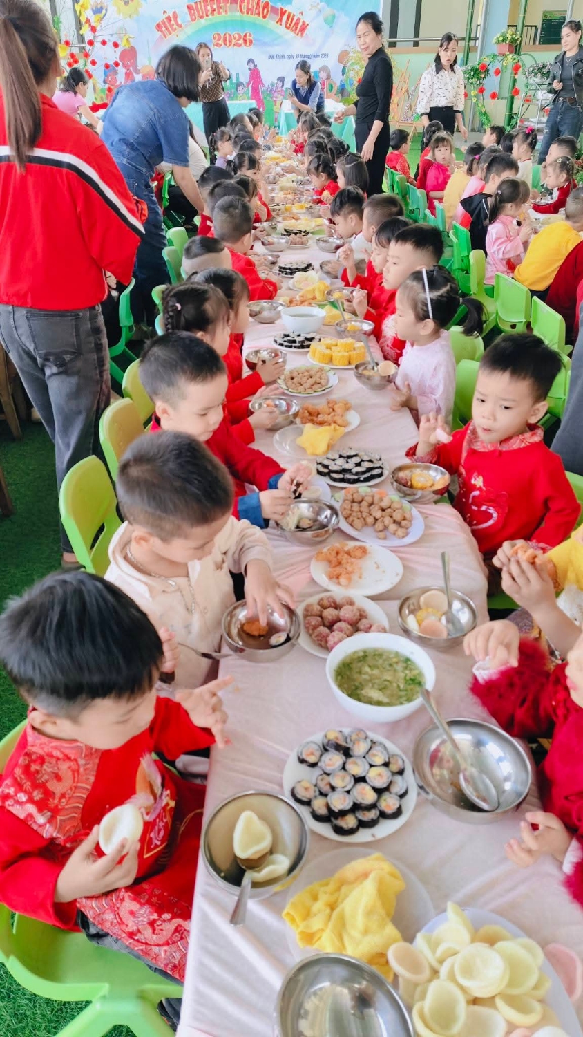 FB IMG 1770382754223