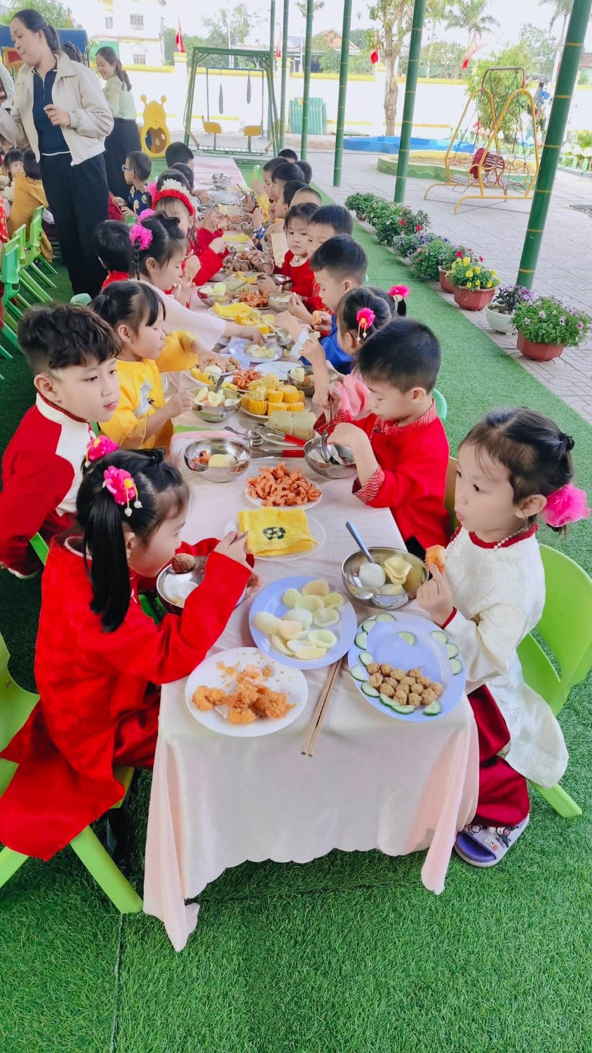 FB IMG 1770382756198