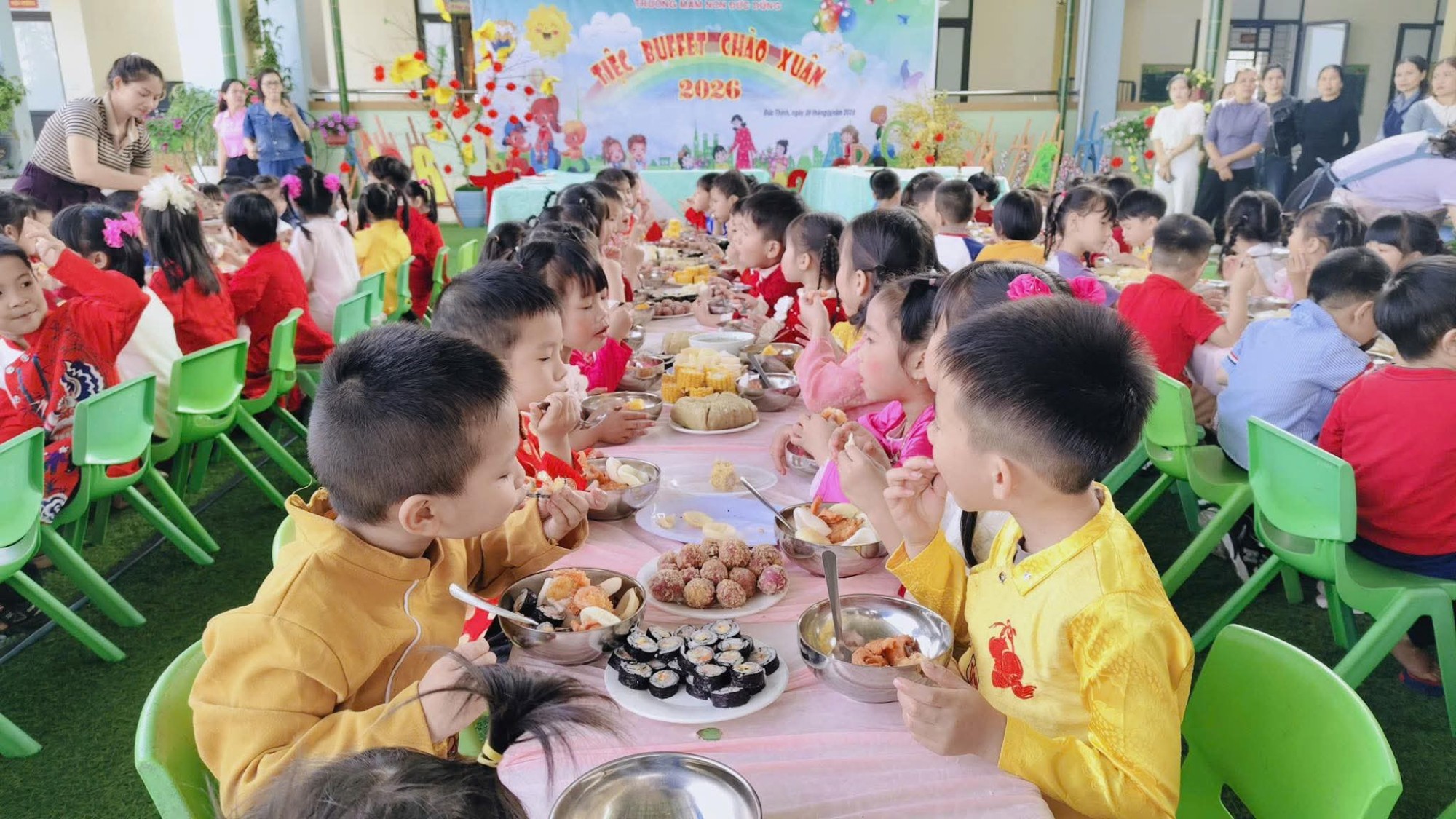 FB IMG 1770382764953