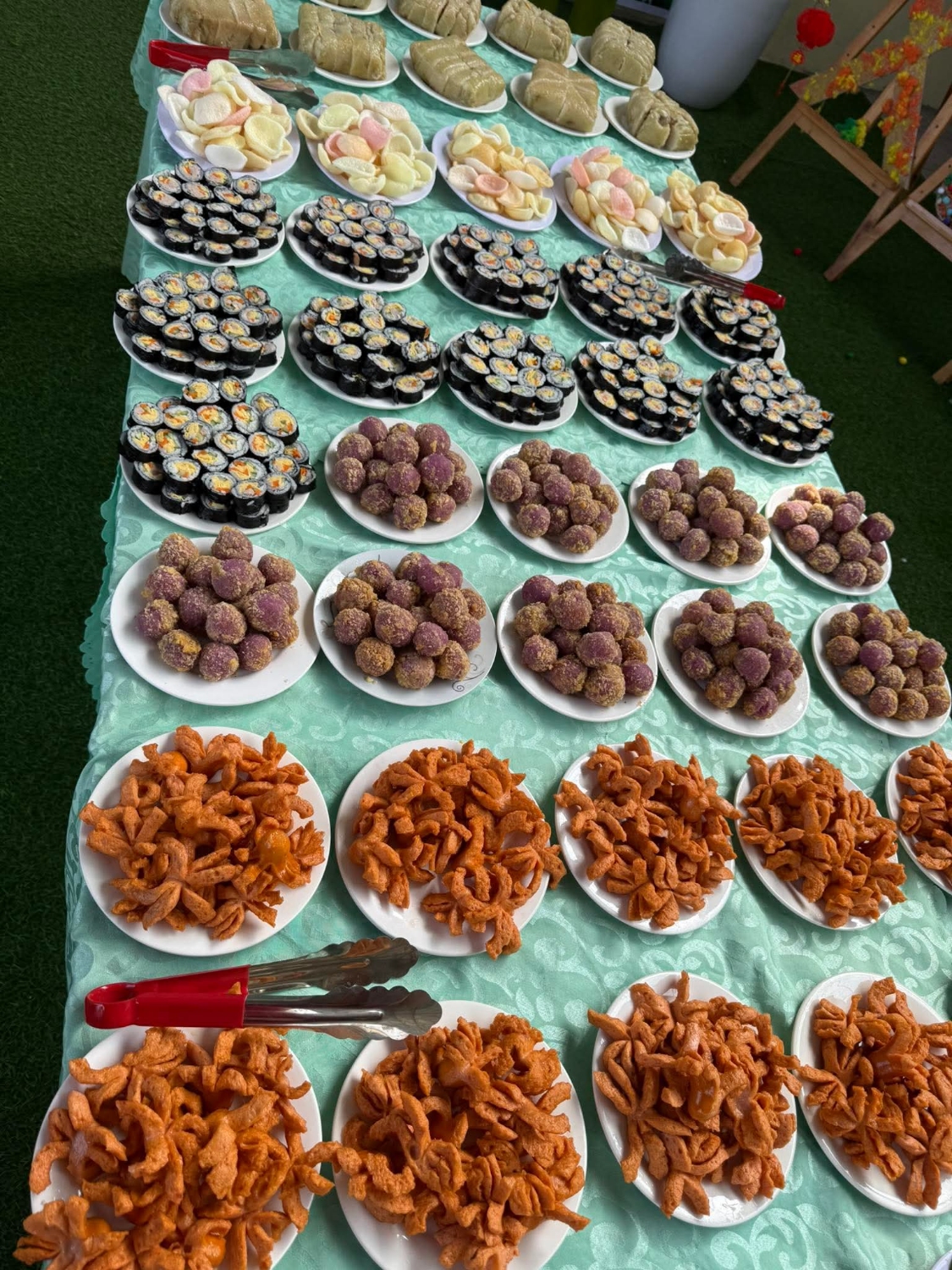 FB IMG 1770382815615