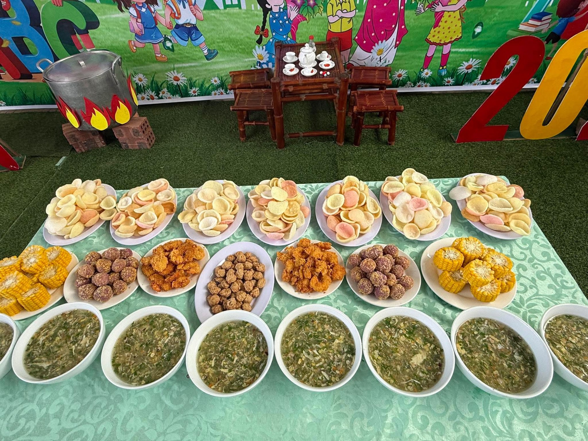 FB IMG 1770382822238