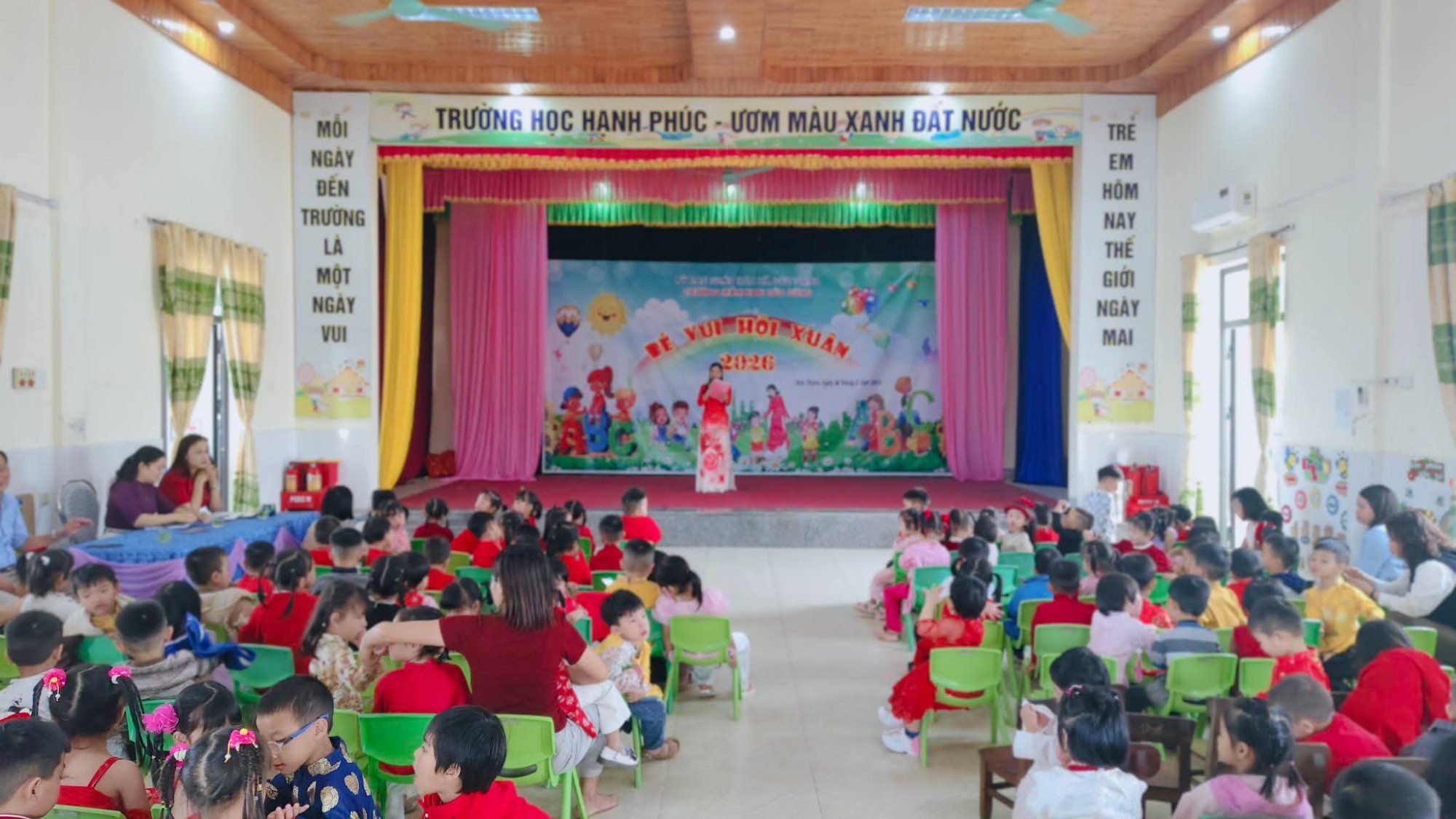 FB IMG 1770382855216