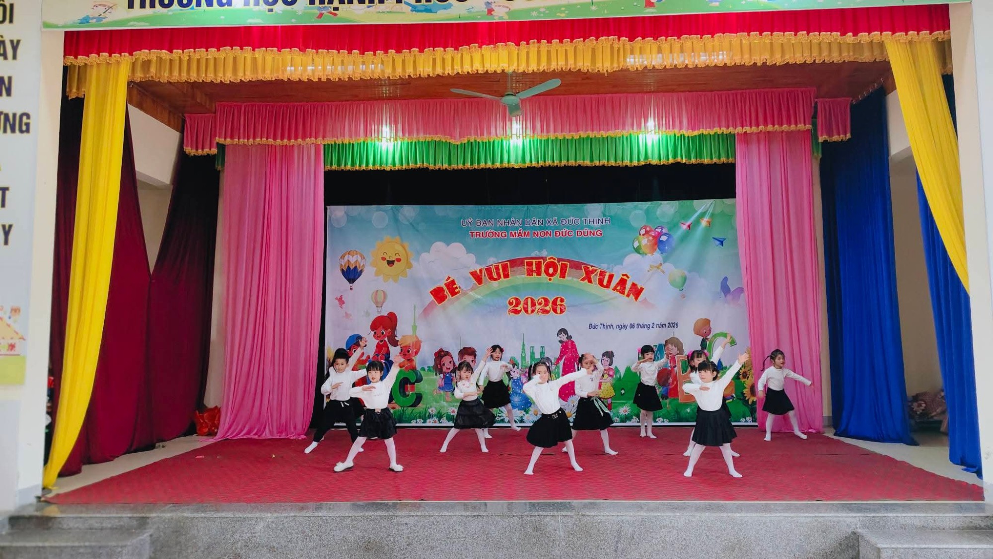 FB IMG 1770382858909