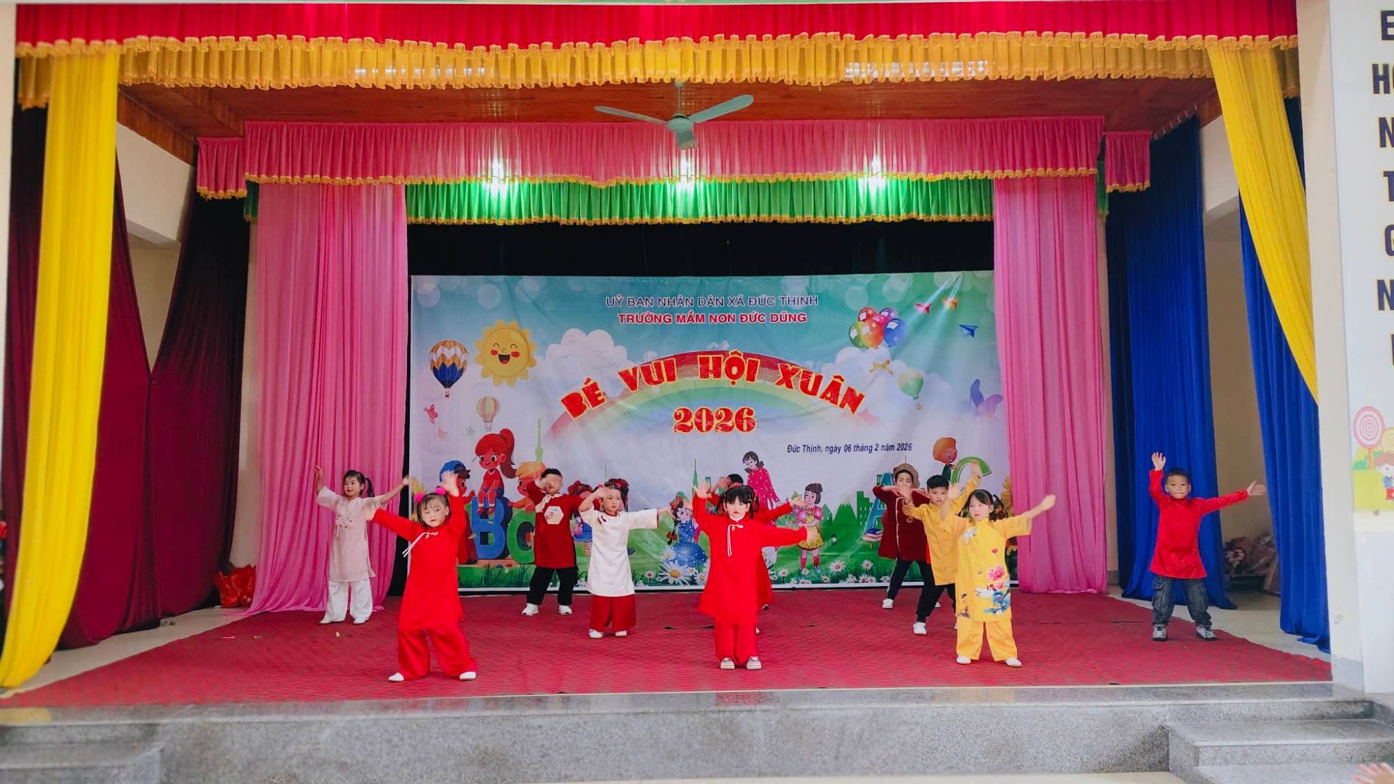 FB IMG 1770382861912