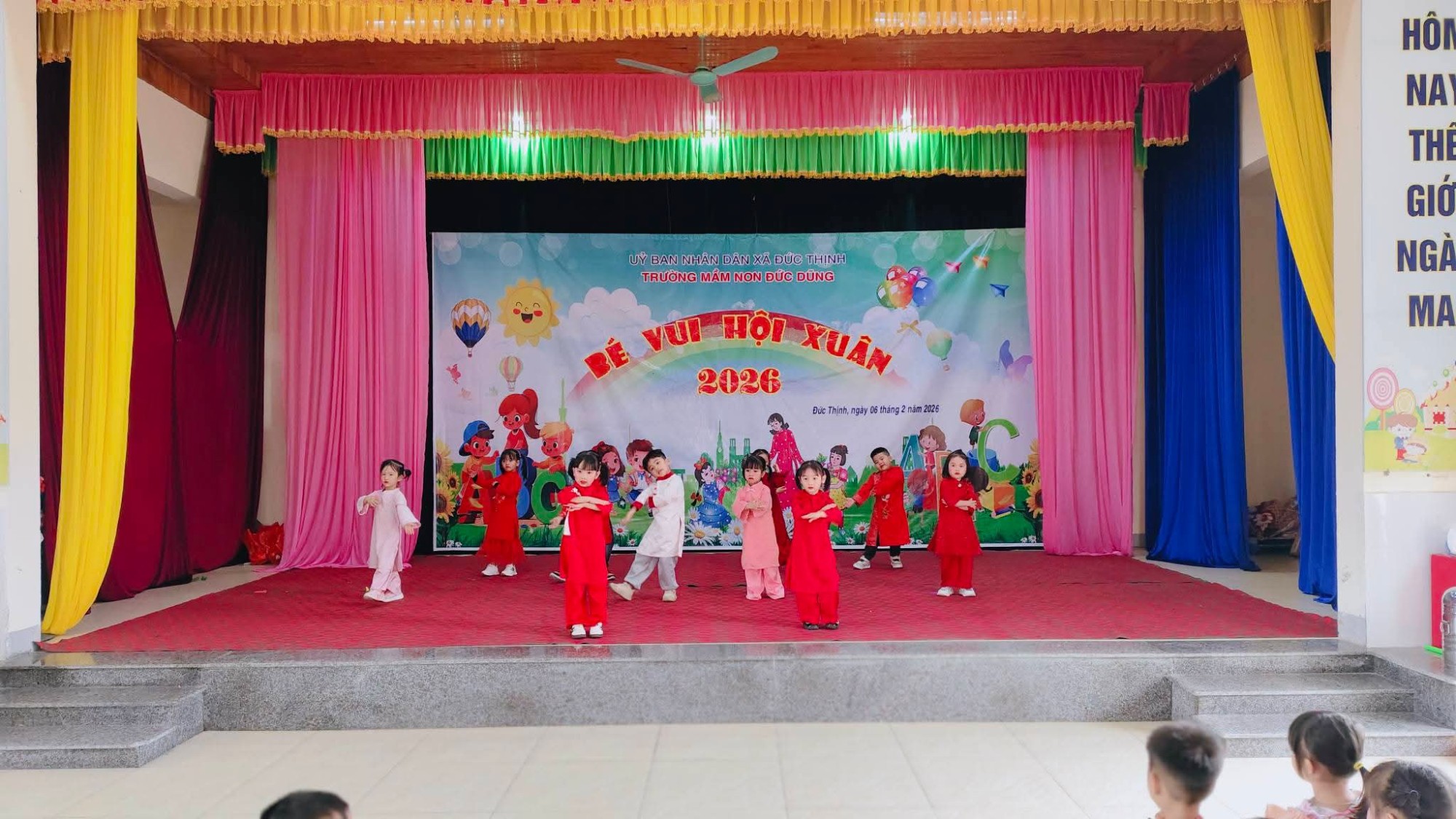 FB IMG 1770382864149