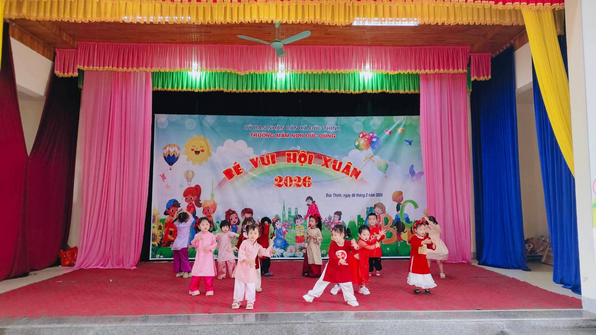 FB IMG 1770382870493