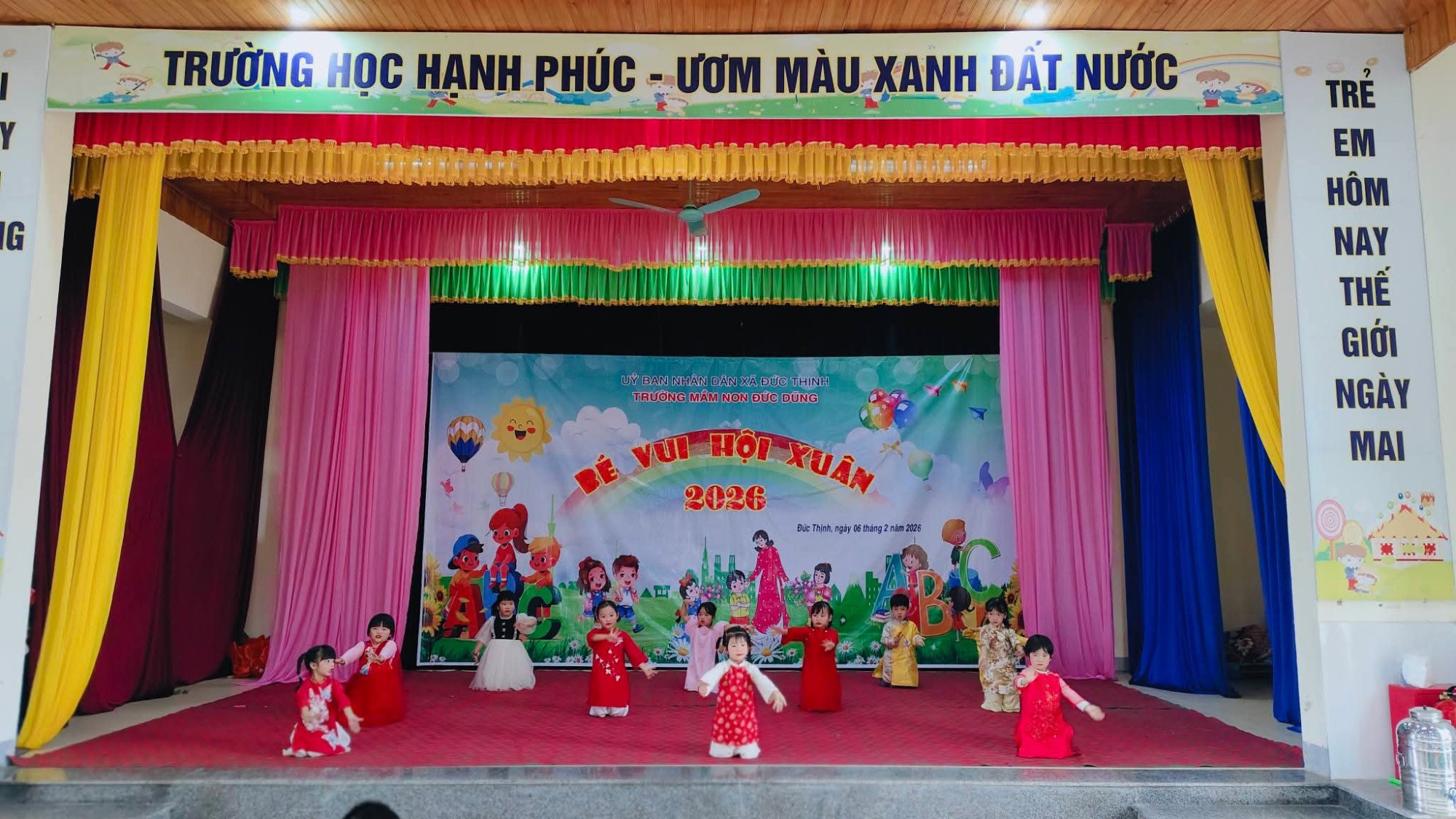 FB IMG 1770382874928