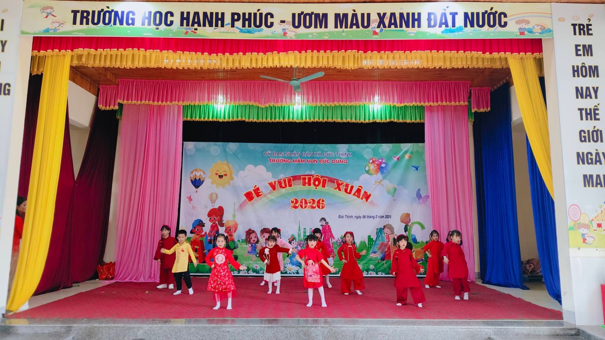 FB IMG 1770382880206