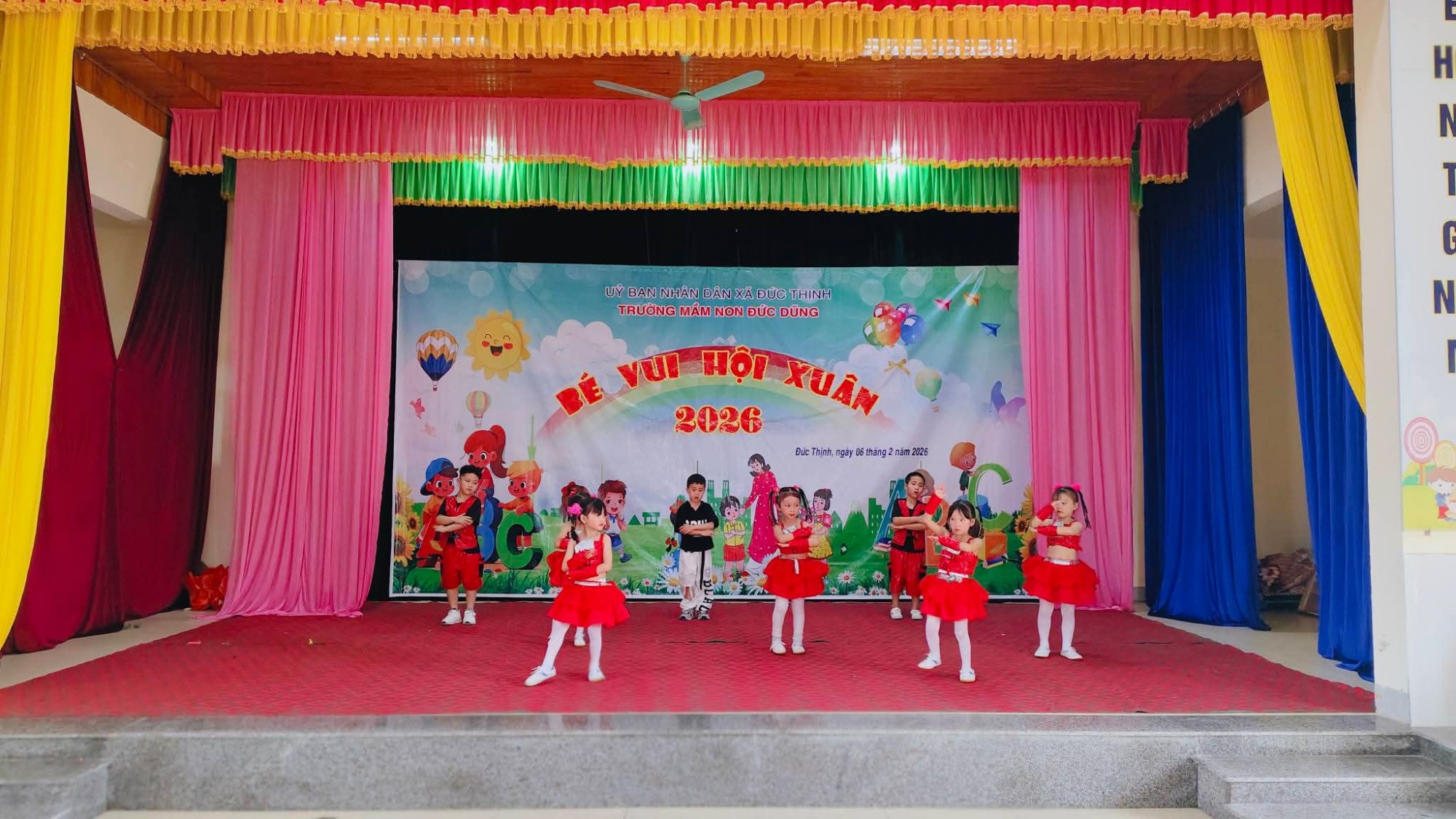 FB IMG 1770382883592