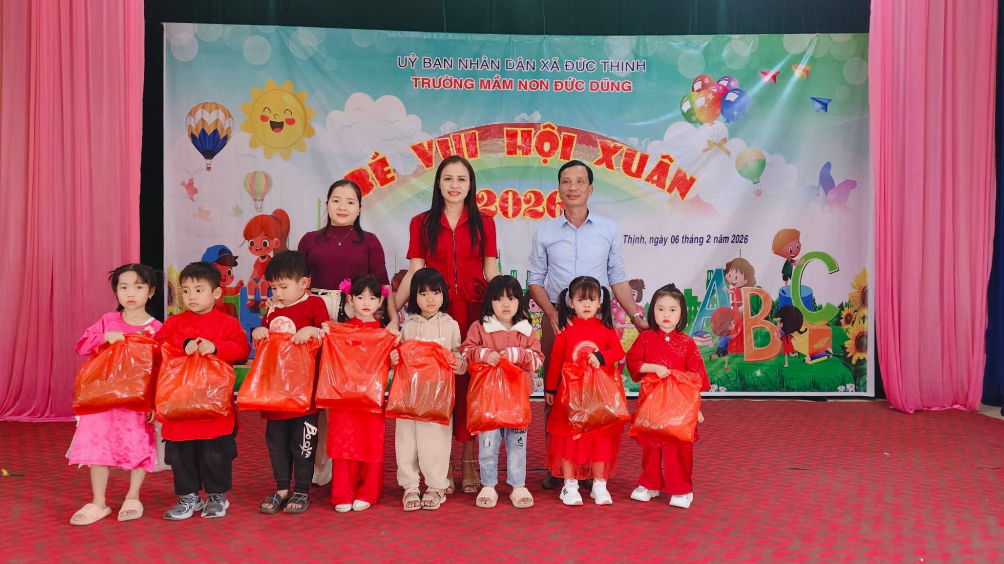 FB IMG 1770382892694