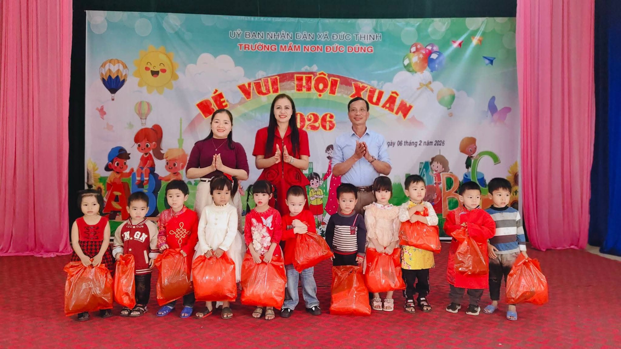 FB IMG 1770382898938