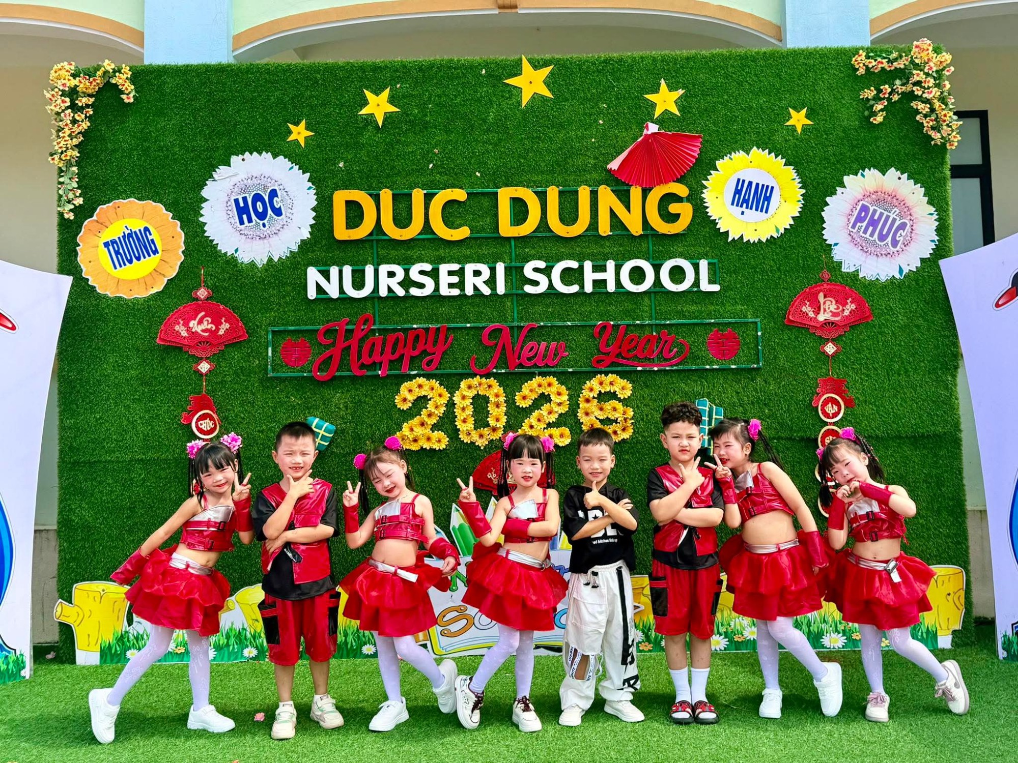 FB IMG 1770449916265