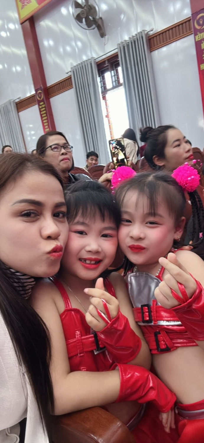 FB IMG 1770449921742