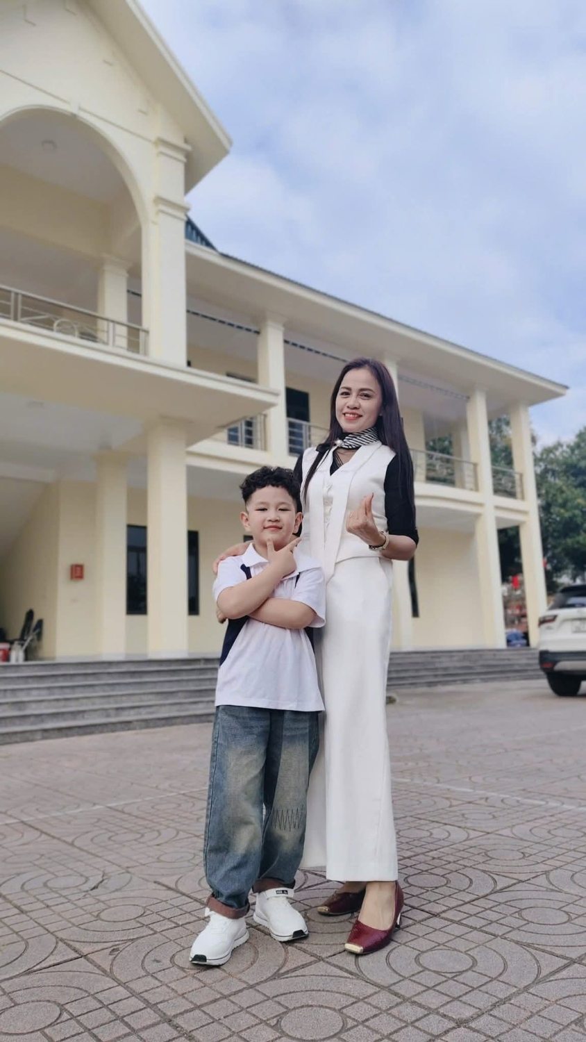 FB IMG 1770449931240