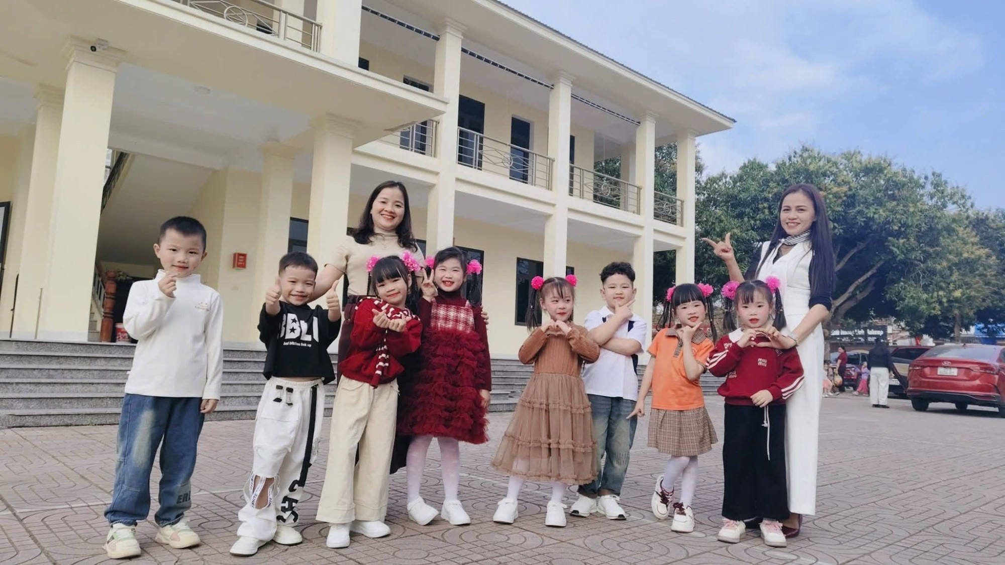 FB IMG 1770449935302