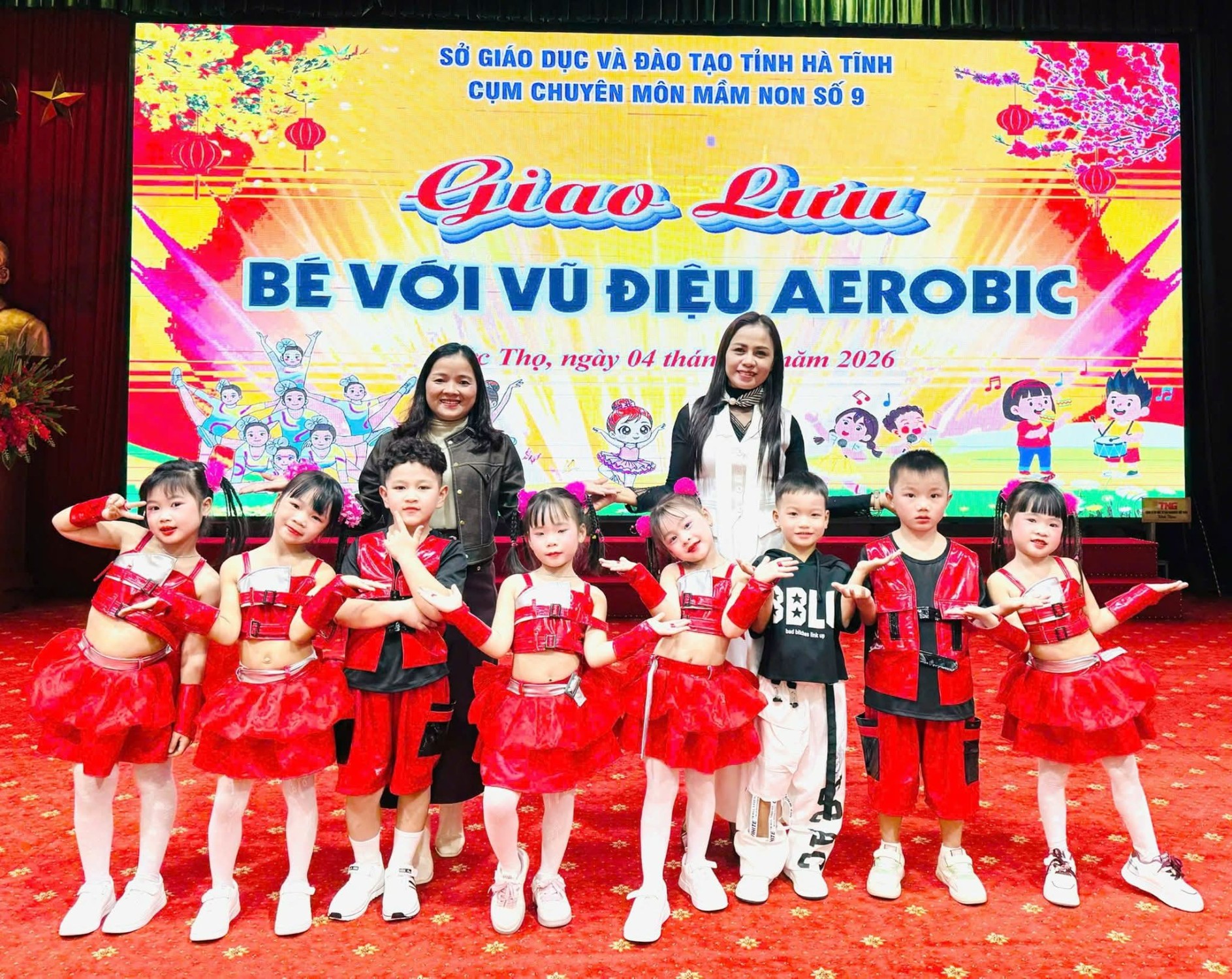 FB IMG 1770449945632