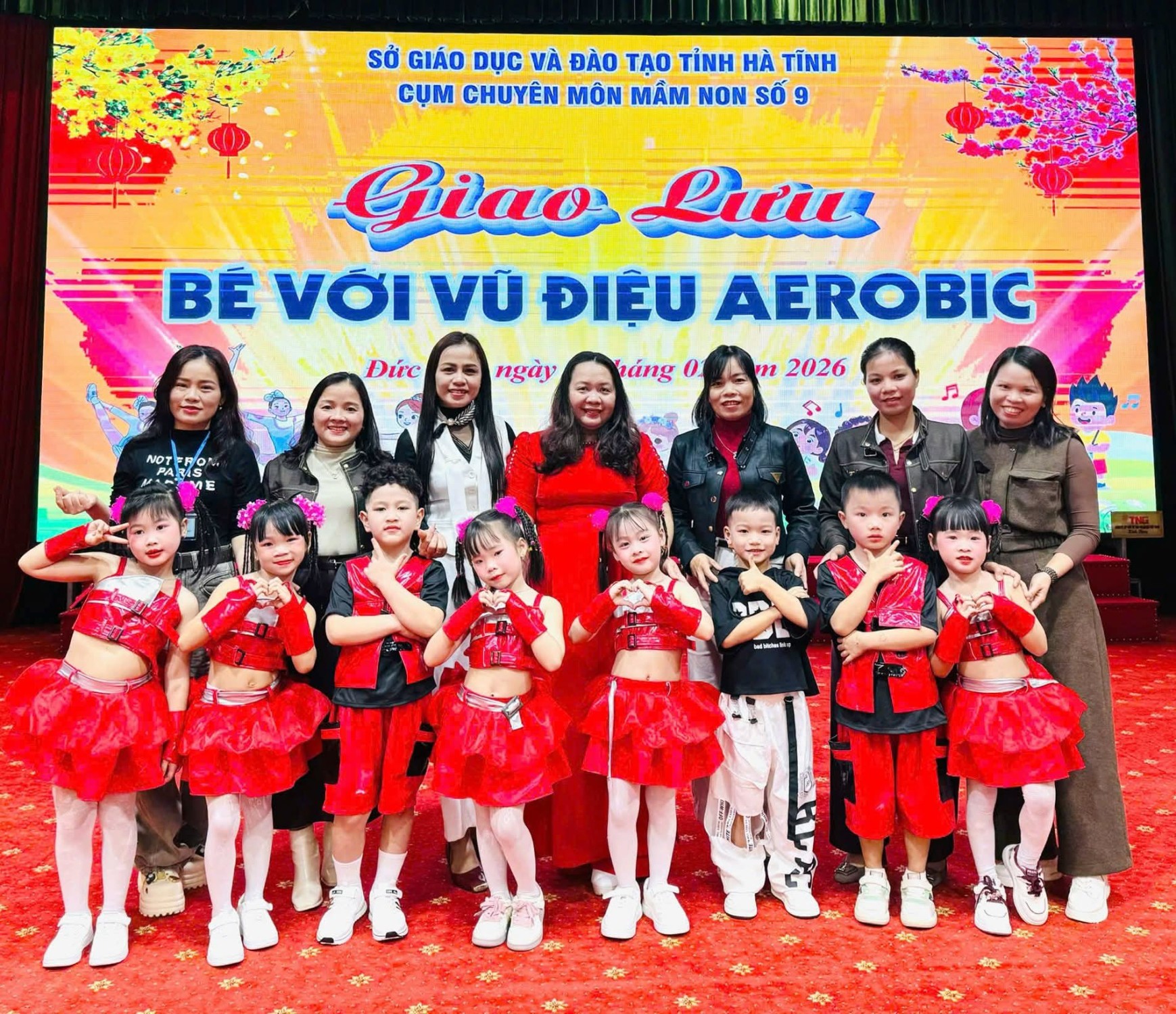 FB IMG 1770449948277