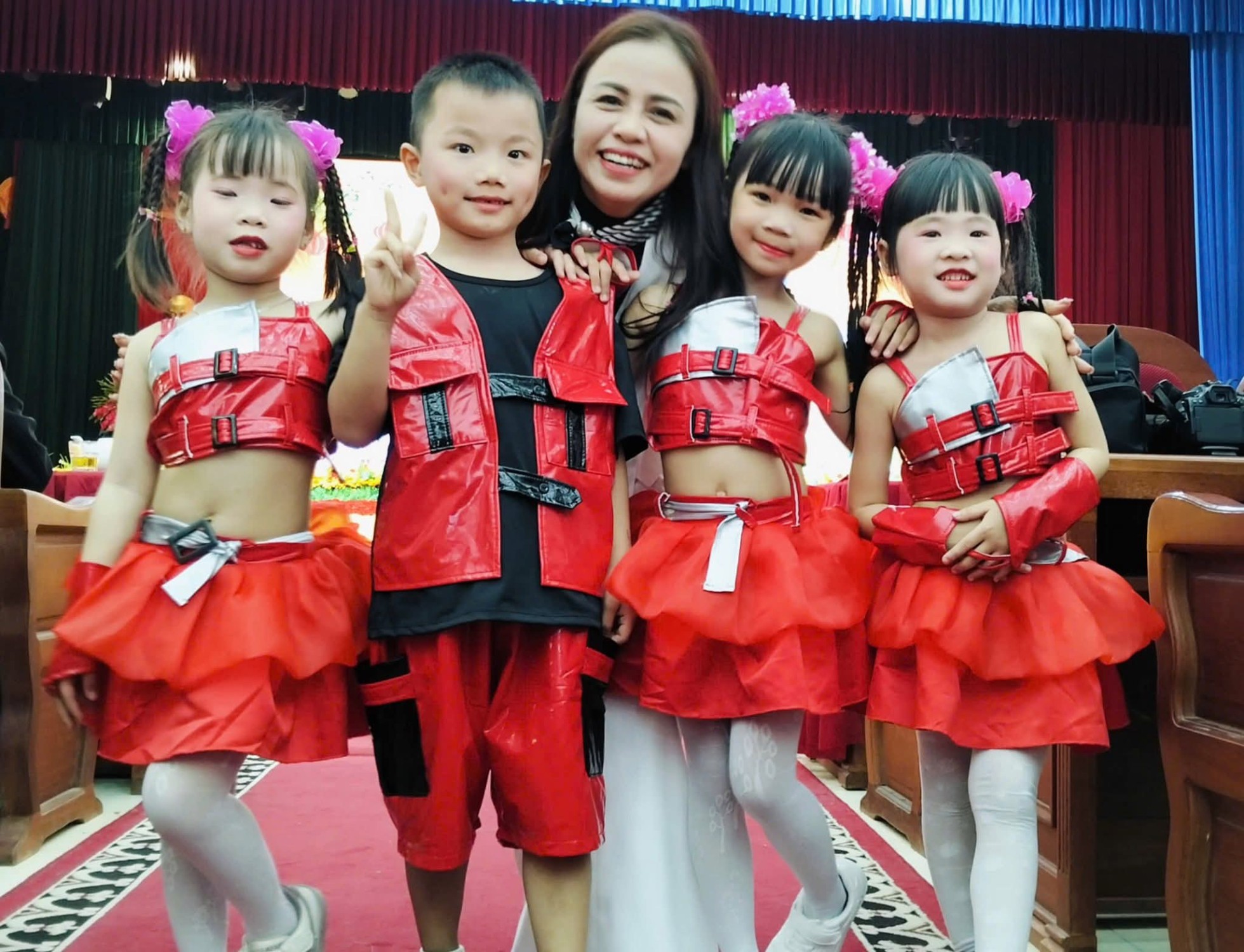 FB IMG 1770452881992