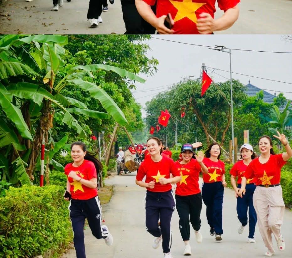 FB IMG 1774159128497