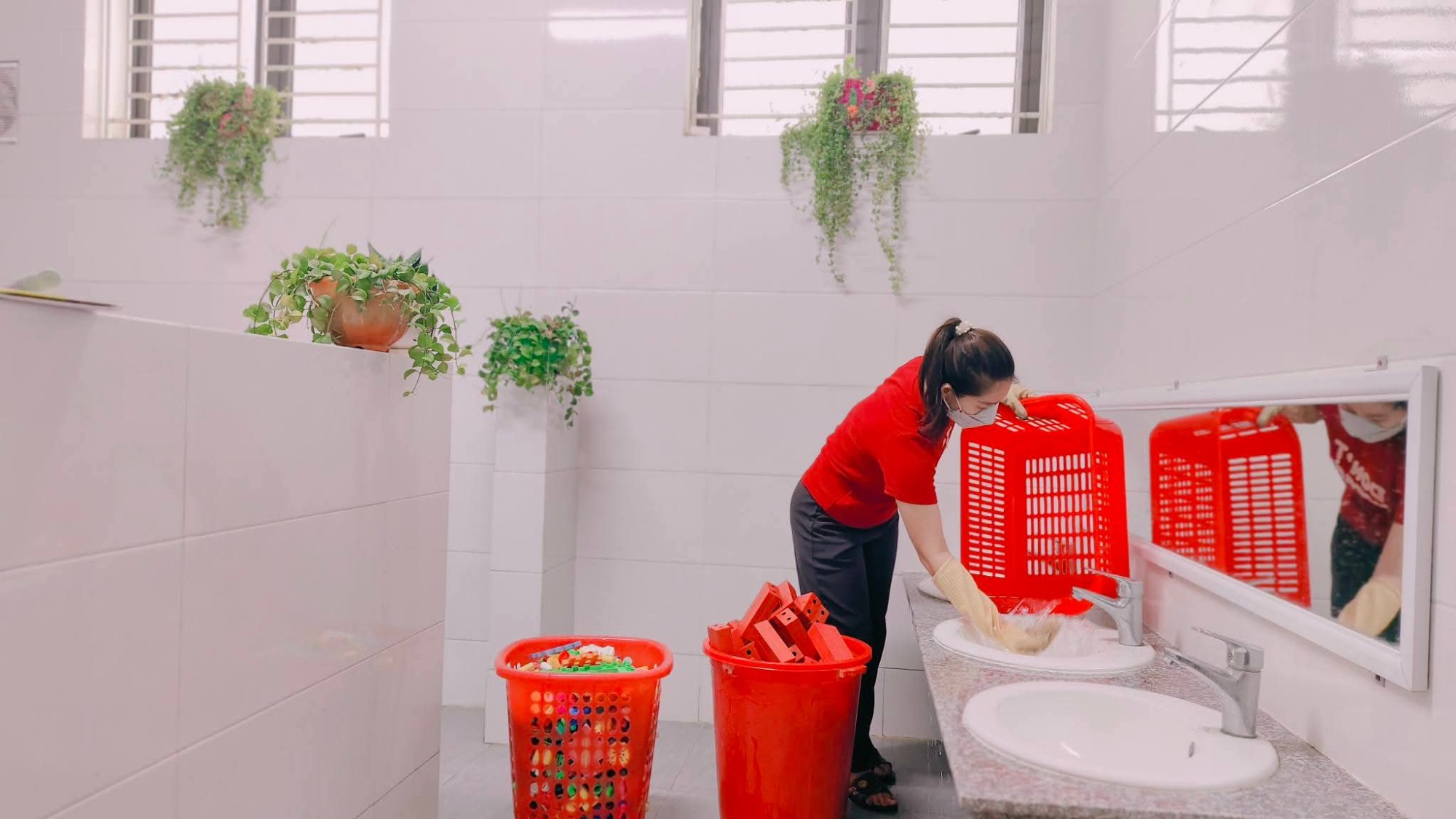 FB IMG 1774996146880