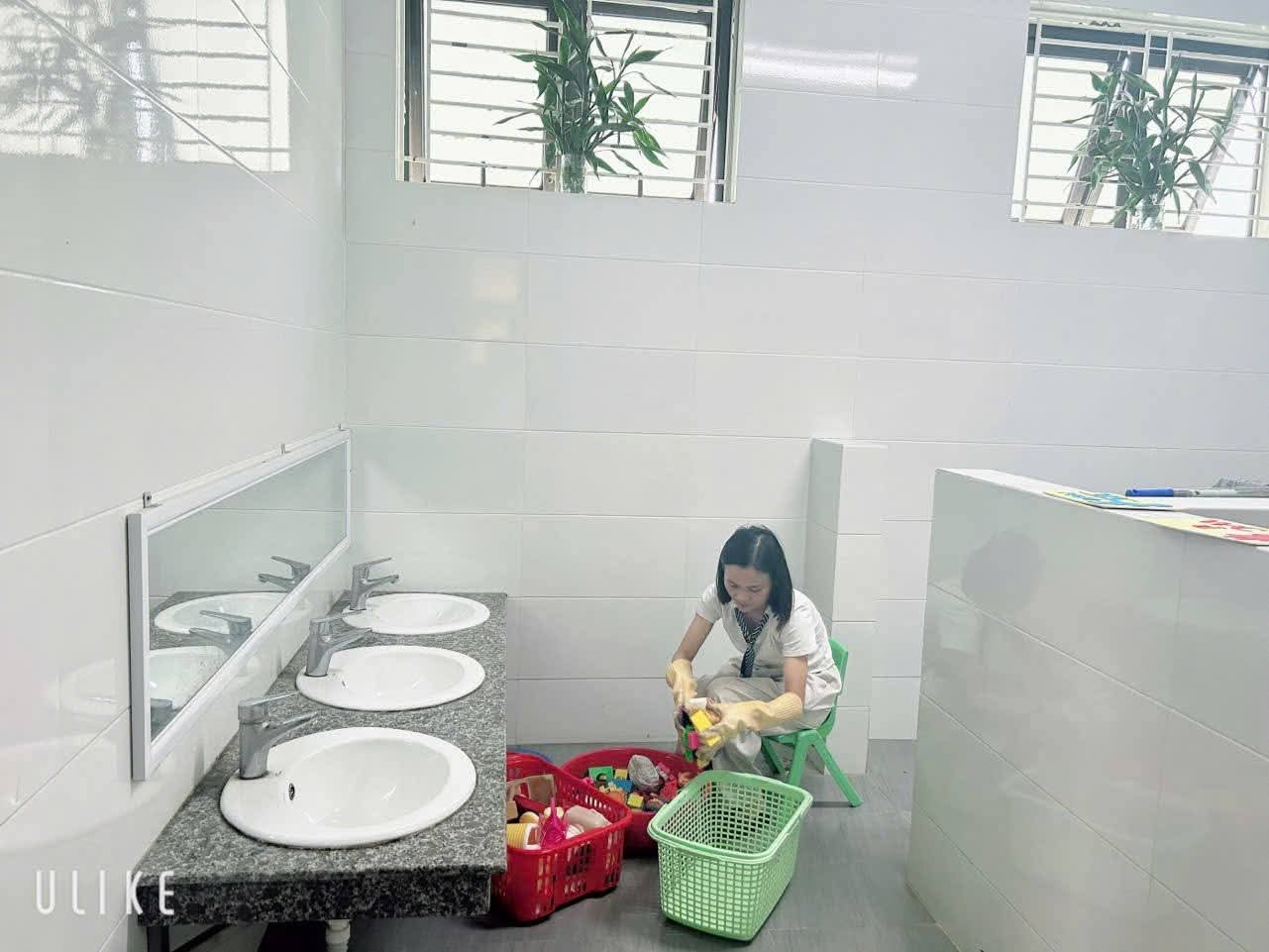 FB IMG 1774996151676