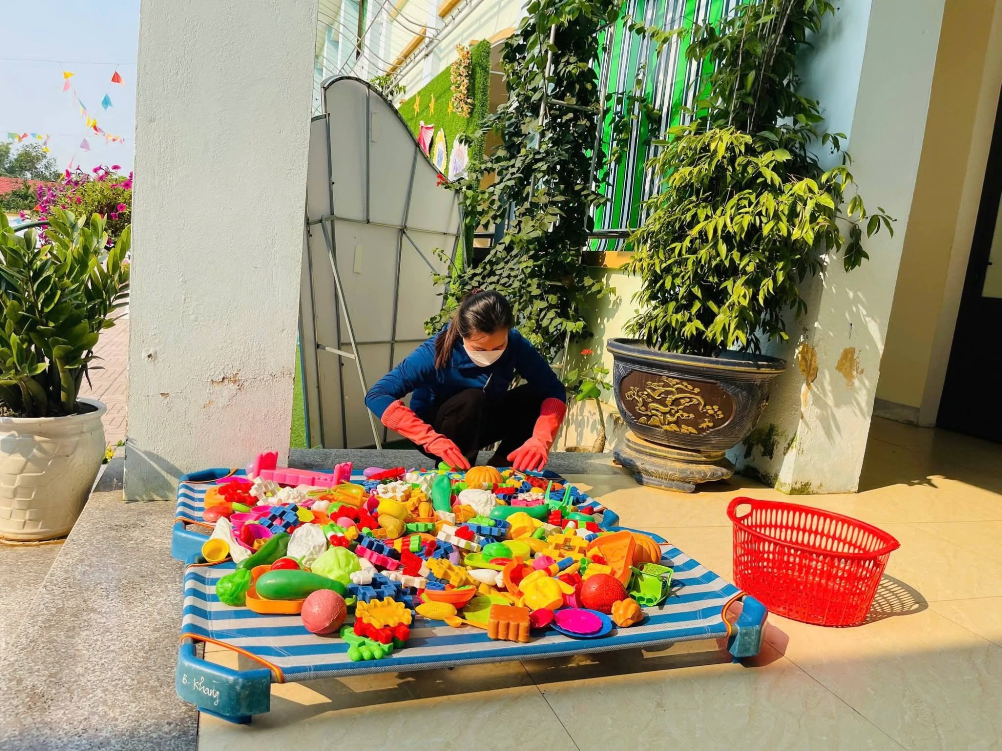 FB IMG 1774996154558