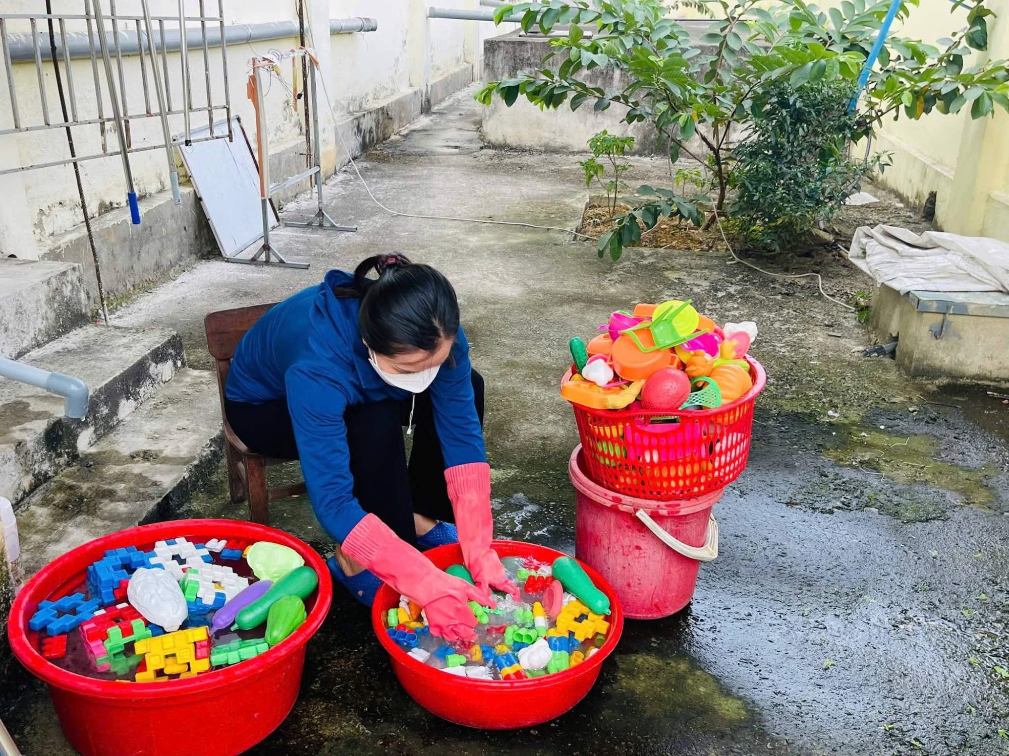 FB IMG 1774996157020