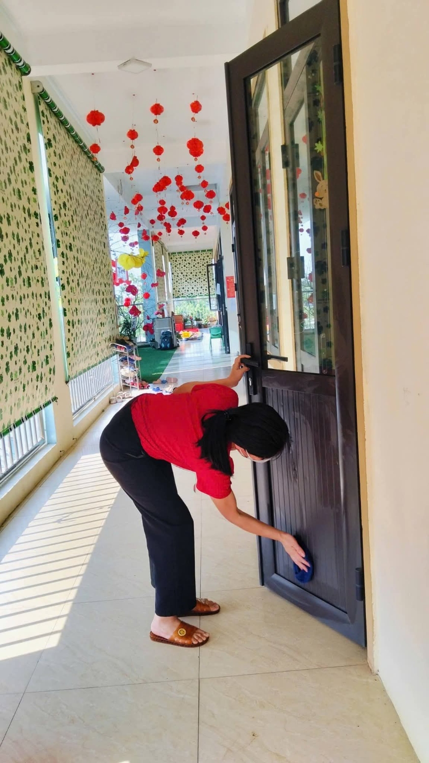 FB IMG 1774996159635