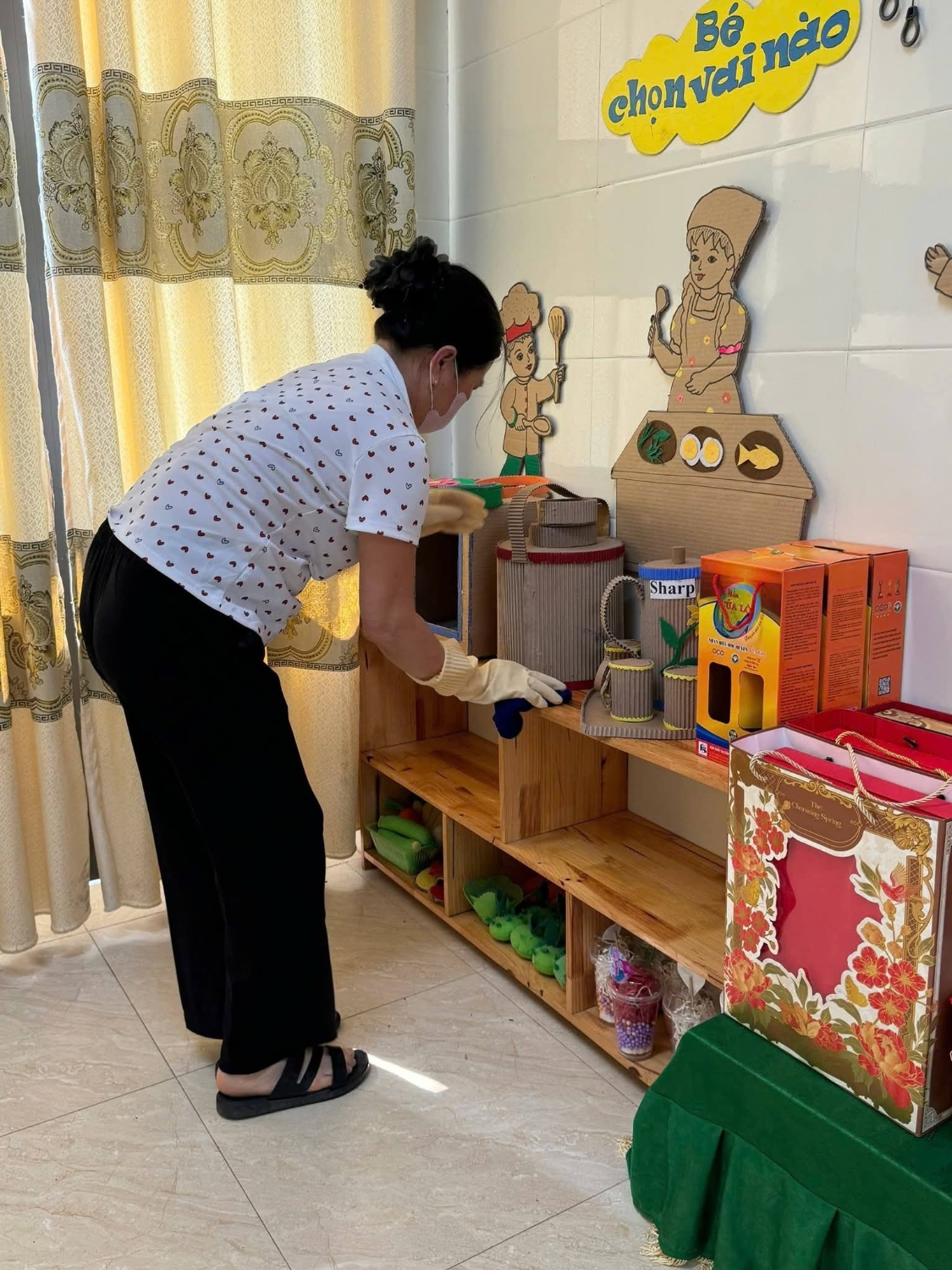 FB IMG 1774996162131