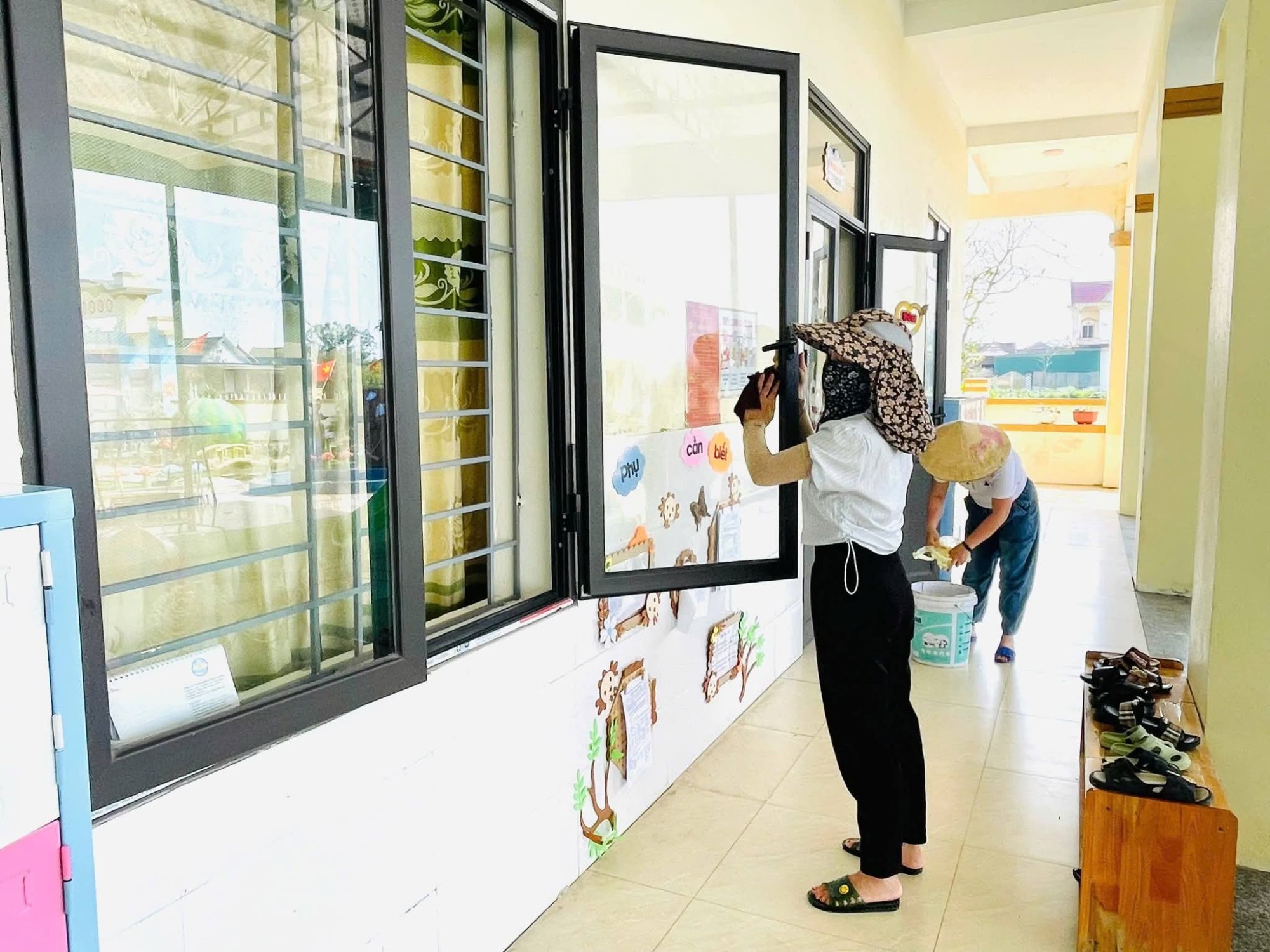 FB IMG 1774996164581