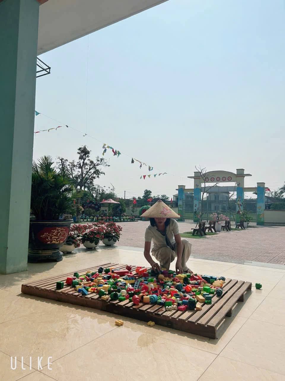 FB IMG 1774996166423