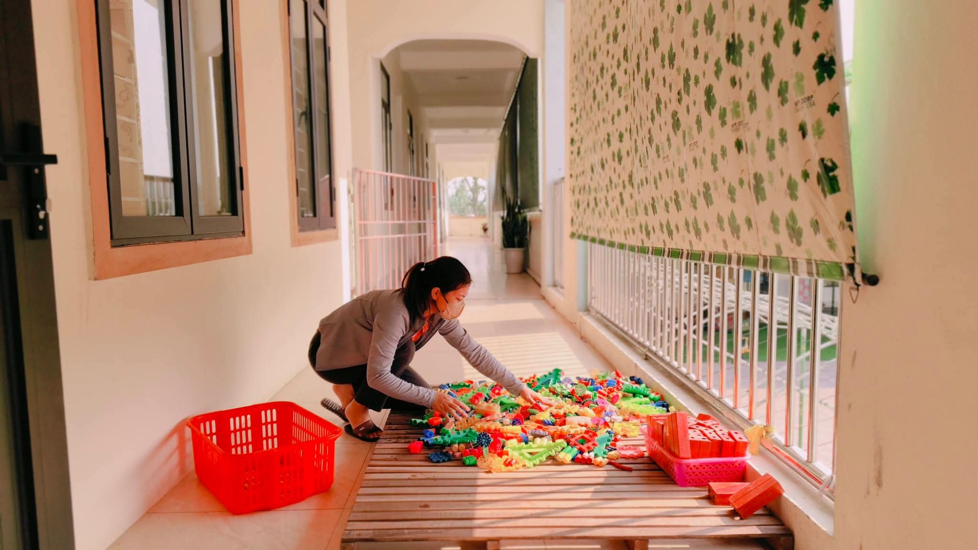 FB IMG 1774996169417