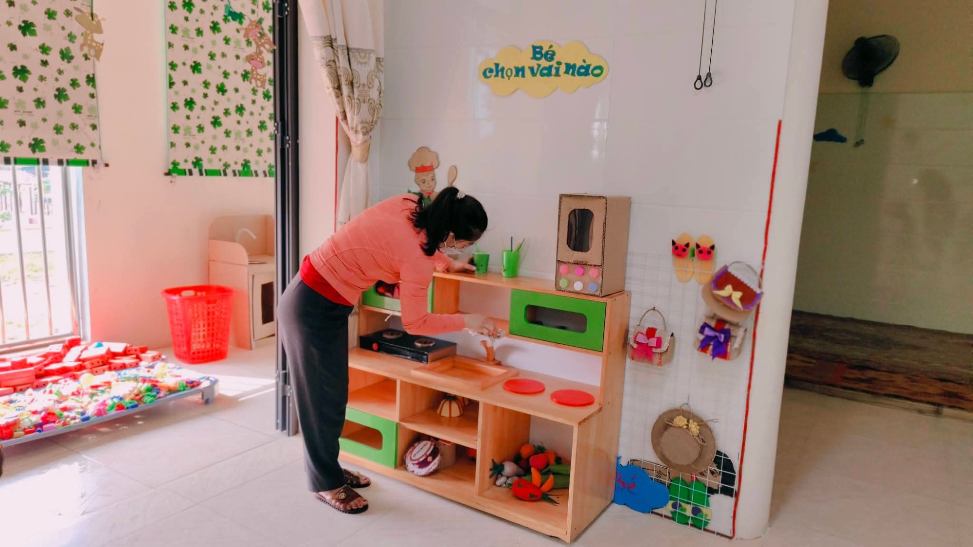 FB IMG 1774996172476