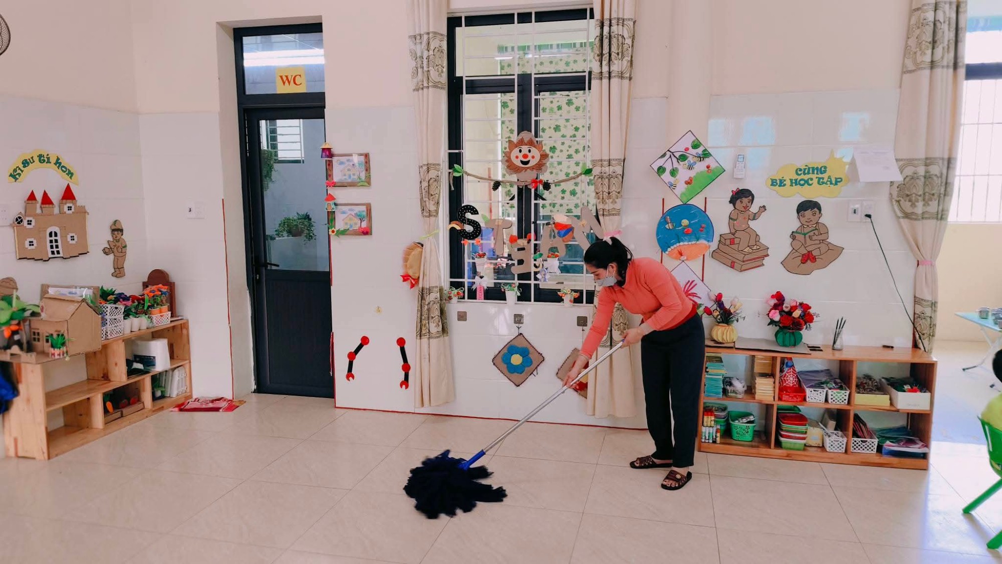 FB IMG 1774996175172