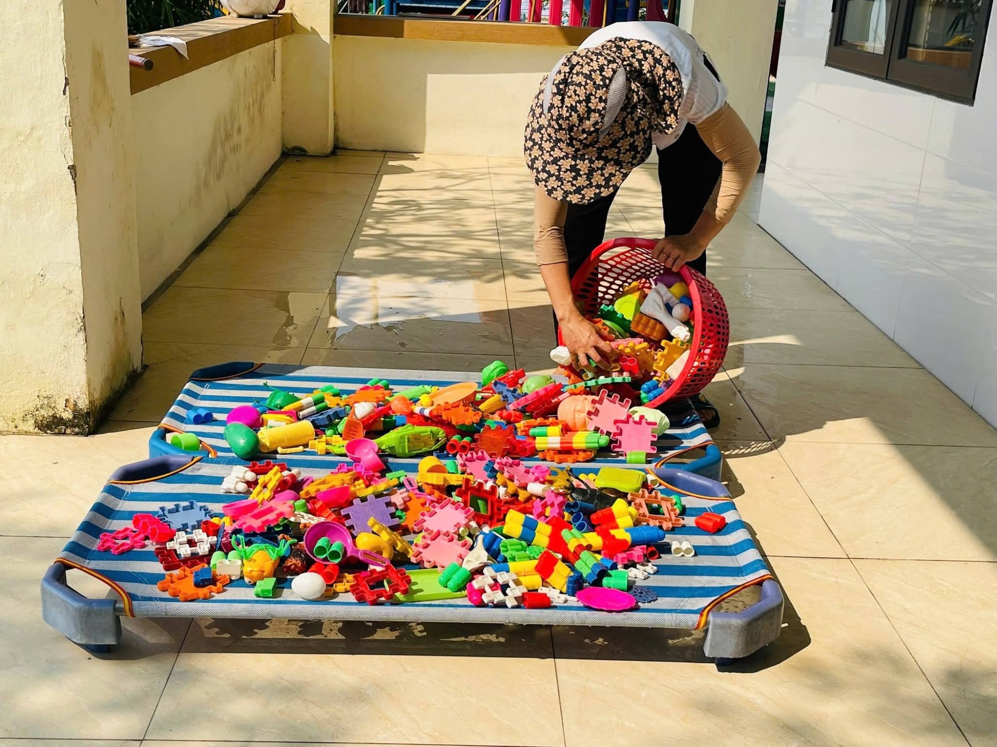 FB IMG 1774996177910