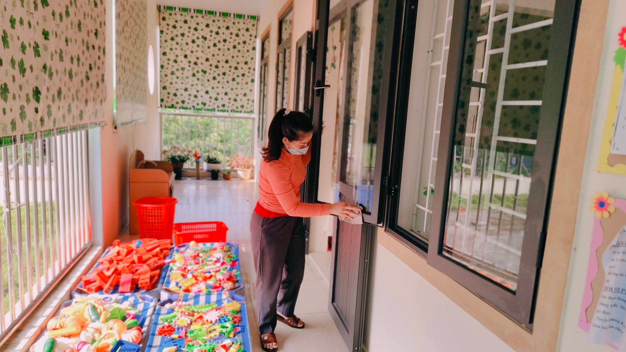 FB IMG 1774996180202