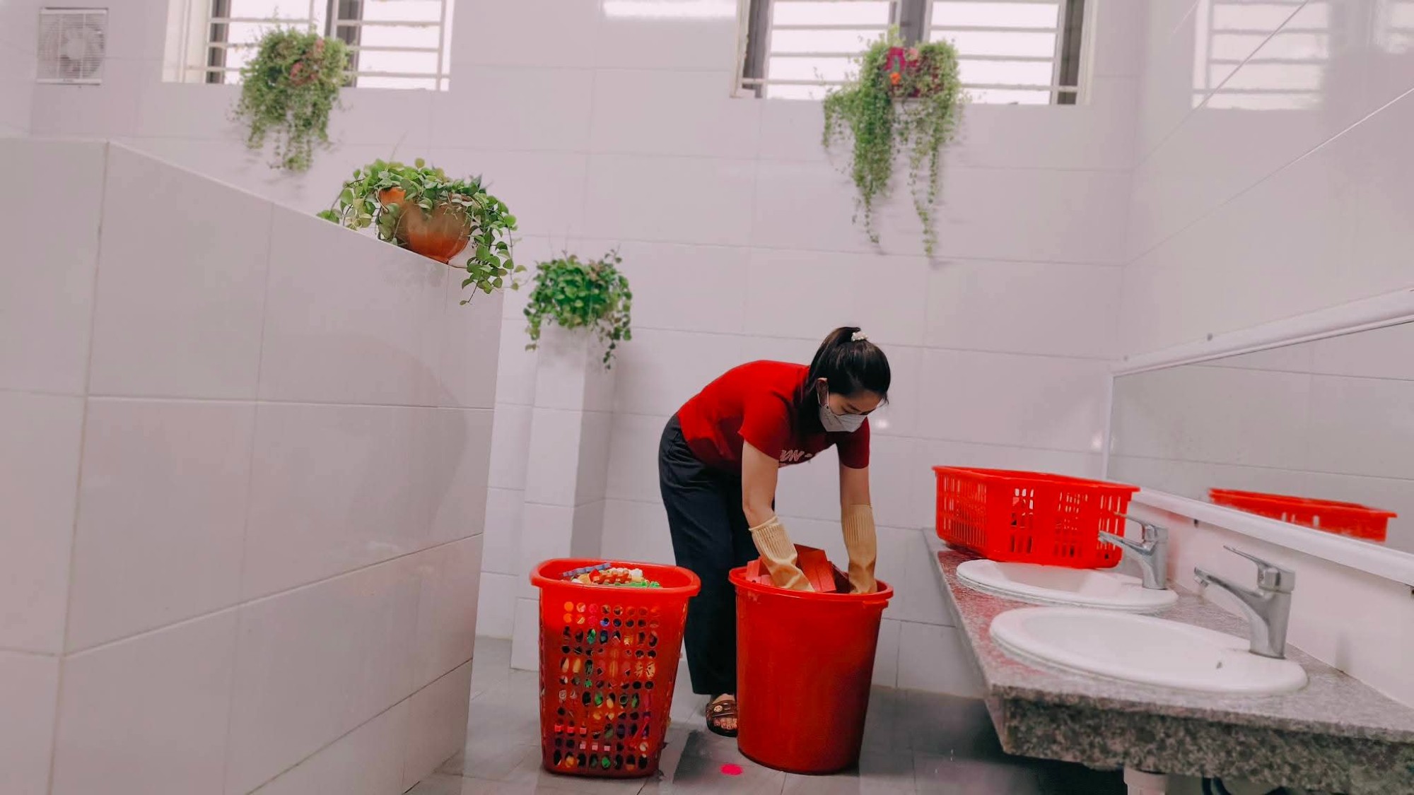 FB IMG 1774996182746