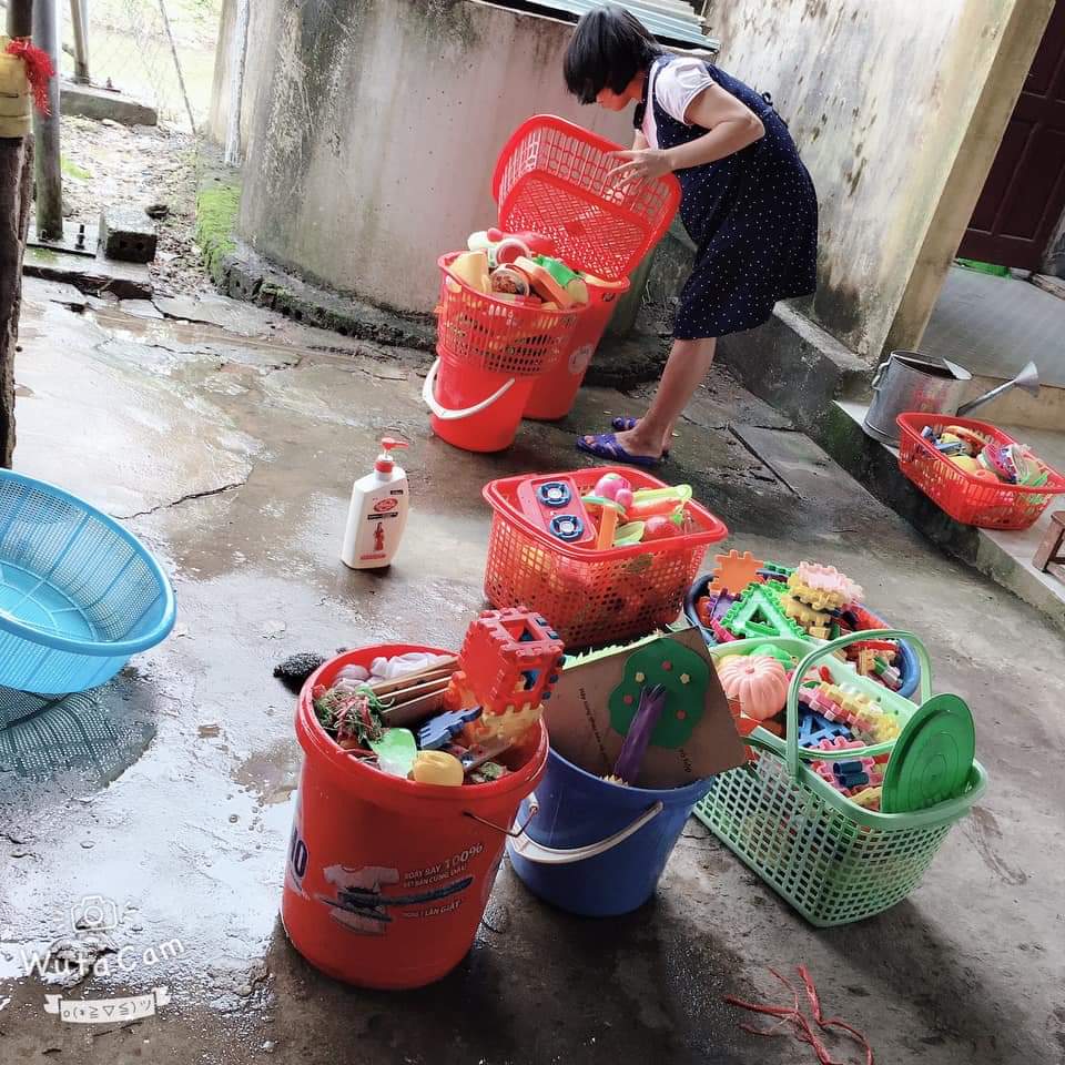 FB IMG 1581437914161