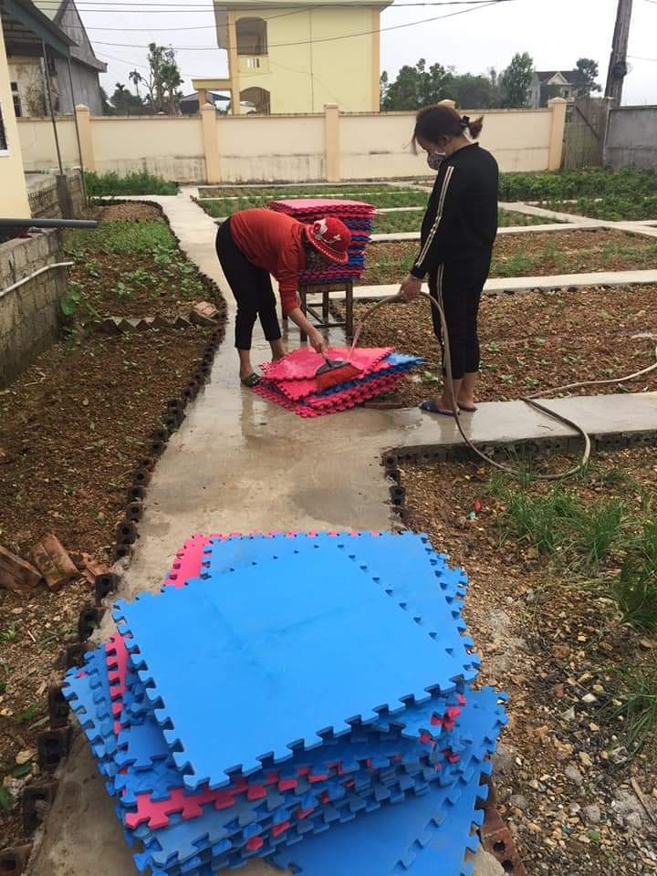 FB IMG 1581437919896