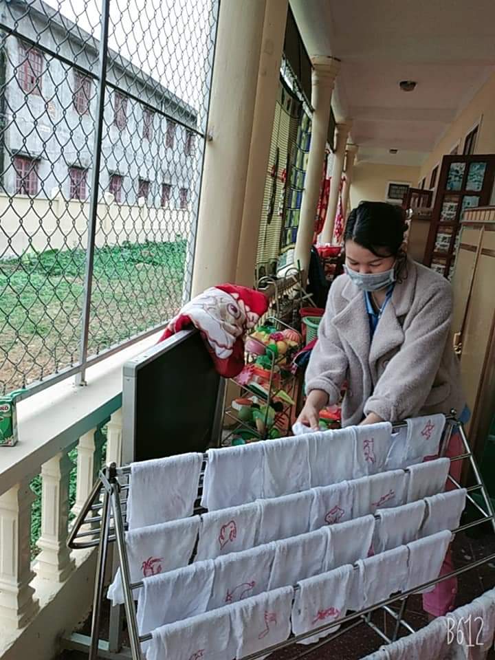 FB IMG 1581437923799