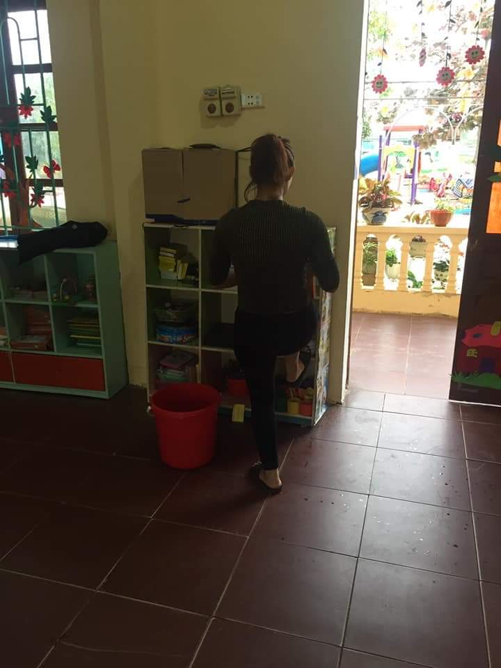 FB IMG 1581437928640