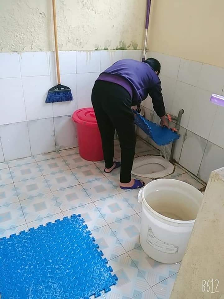 FB IMG 1581437935535