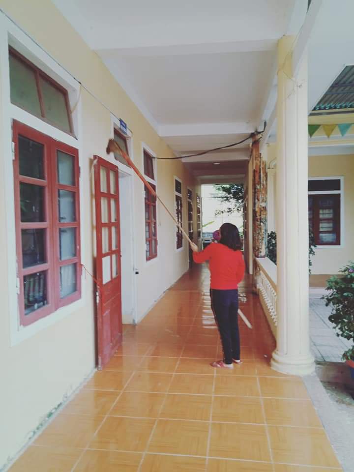 FB IMG 1581437938697