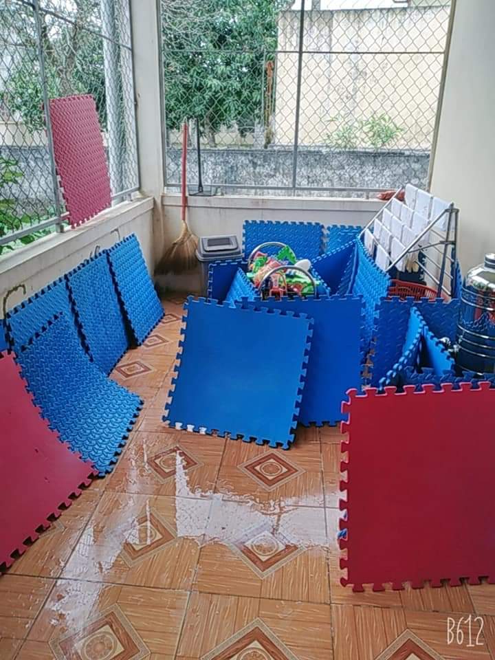 FB IMG 1581437941597