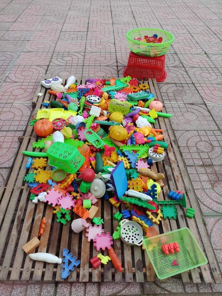 FB IMG 1581437944989