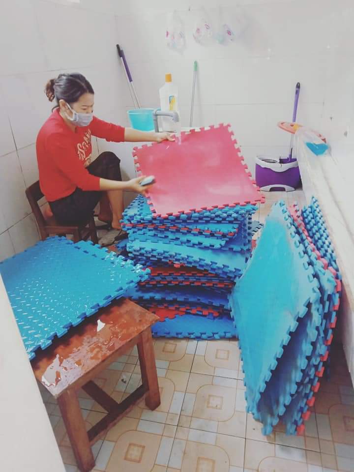 FB IMG 1581437907657