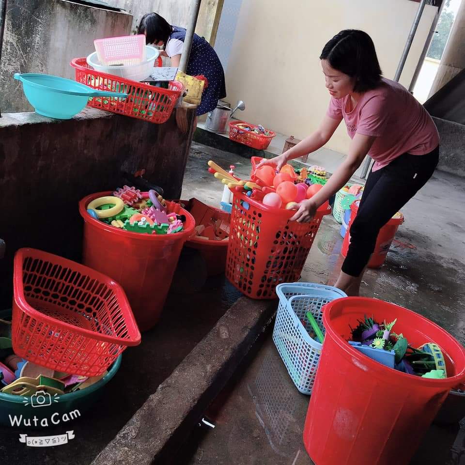 FB IMG 1581437910980